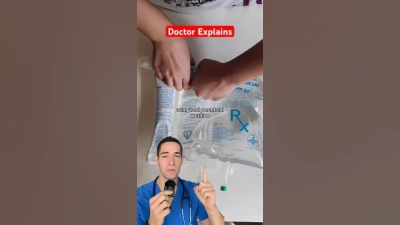 2026 How to Choose the Right CNG Tube Skid for Your Needs