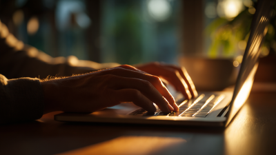 Discover the Future of Work with Automation Products Transforming Your Daily Tasks