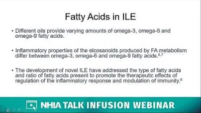 Exploring TPN Bags: The Essential Role They Play in Modern Nutritional Therapy