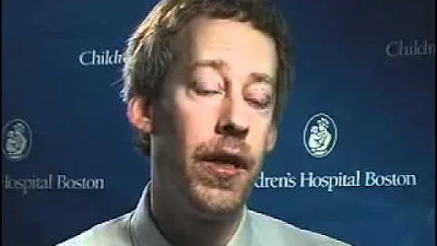 Exploring the Benefits and Versatility of TPN Bags in Nutritional Therapy