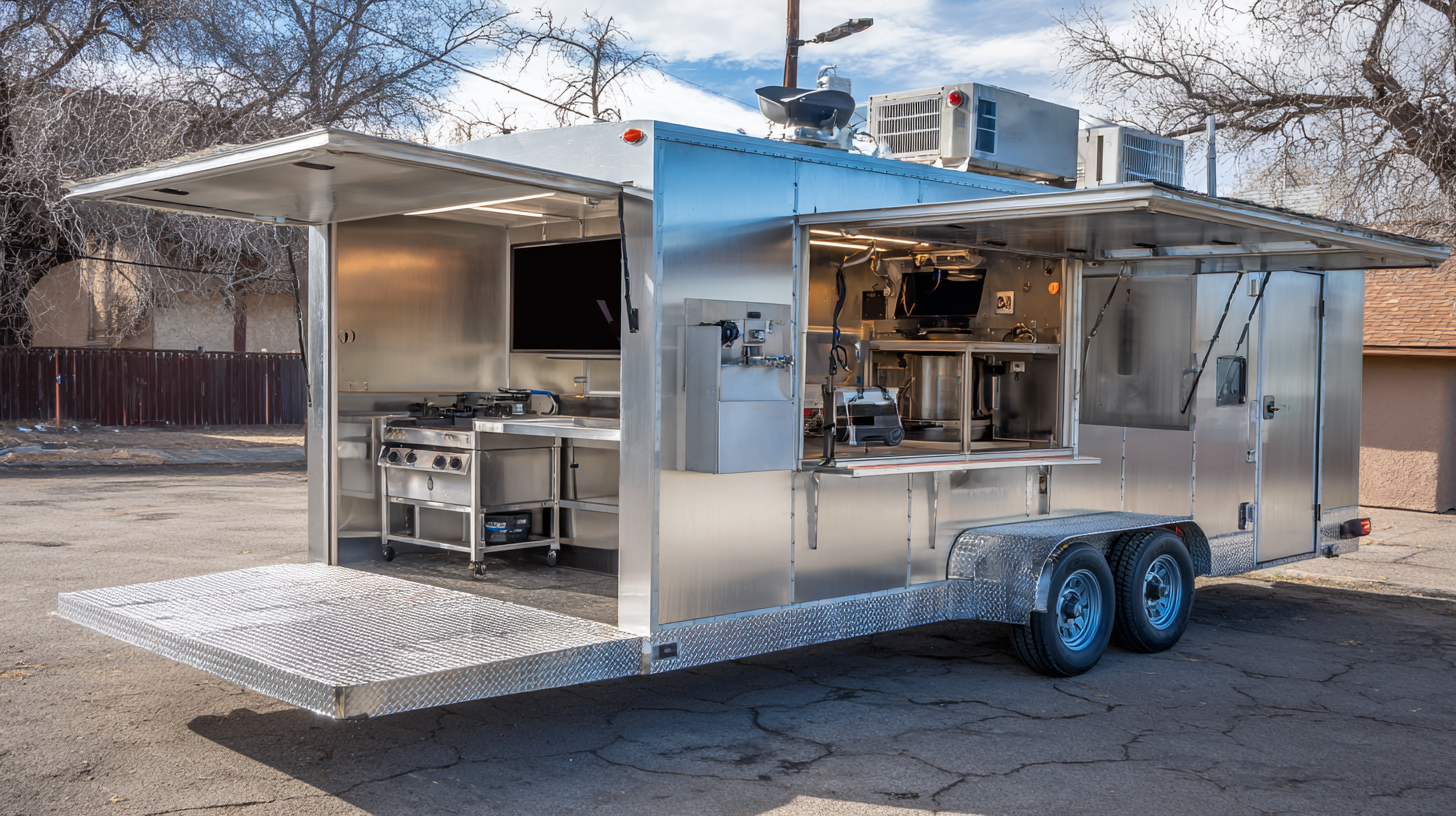 Ultimate Guide to Starting Your Own Mobile Welding Business in 2023