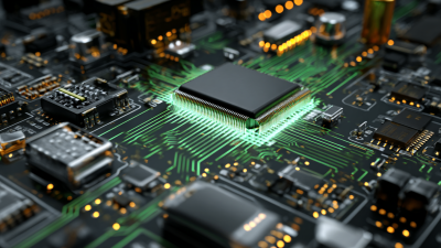 Mastering Electronic Assembly: Essential Tips and Trends for Modern Electronics Manufacturing