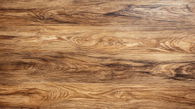 Why Oak SPC Flooring is the Top Choice for Sustainable Homes: A Deep Dive into Trends and Benefits