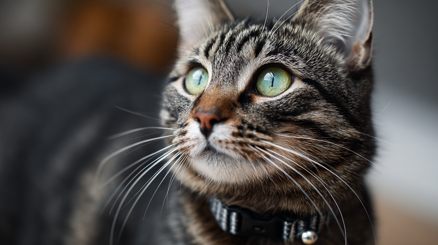 Ultimate Guide to Choosing the Best Cat Equipment for Your Feline Friend