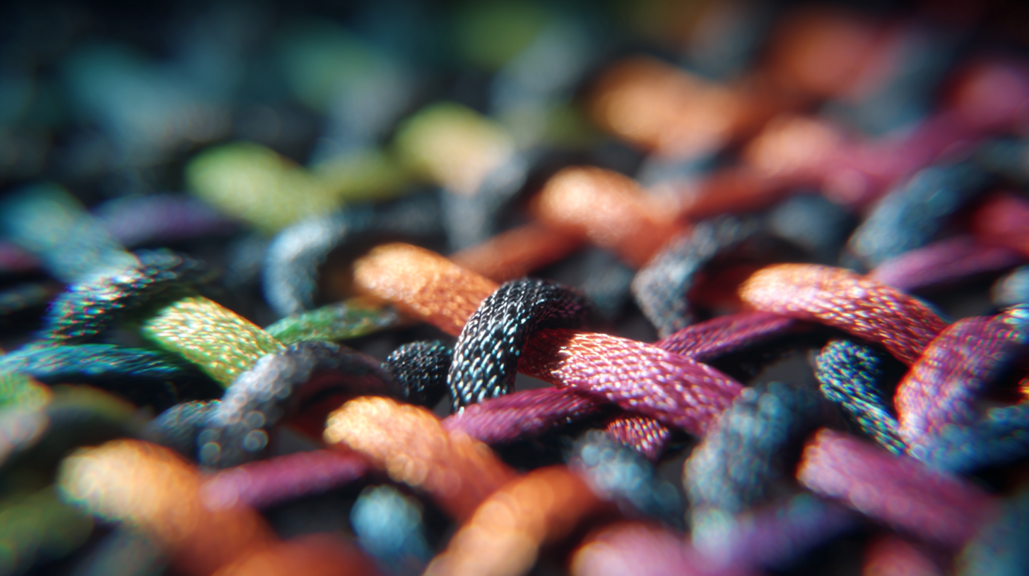 Unlocking the Benefits of Polyisoprene Rubber