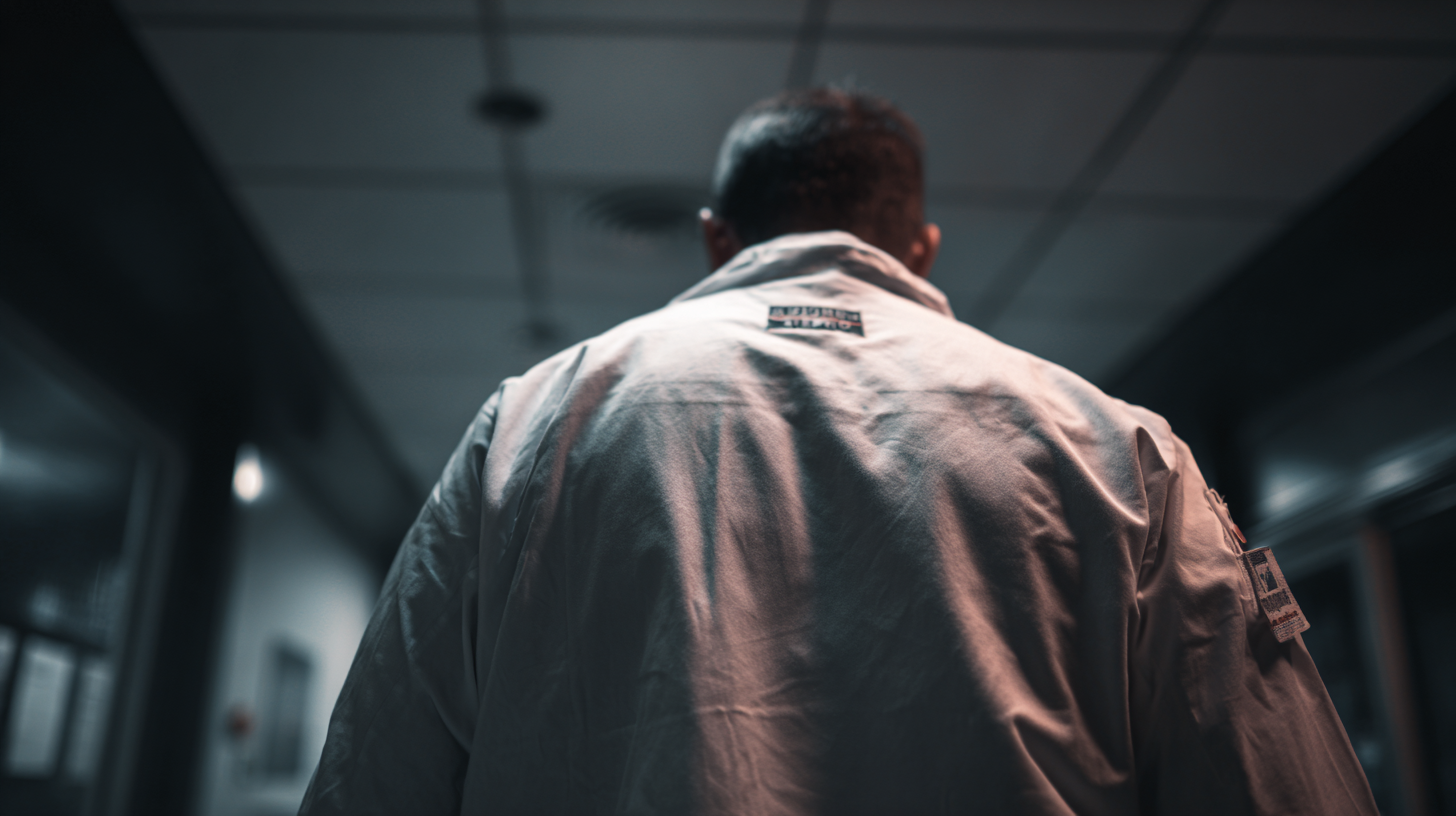 Understanding the Importance of Ansi Safety Standards in Modern Workplaces