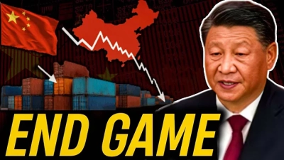 What is a China Bolt Factory? Understanding Production and Quality Standards