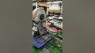 Top 10 Best Candy Types You Must Try Today?