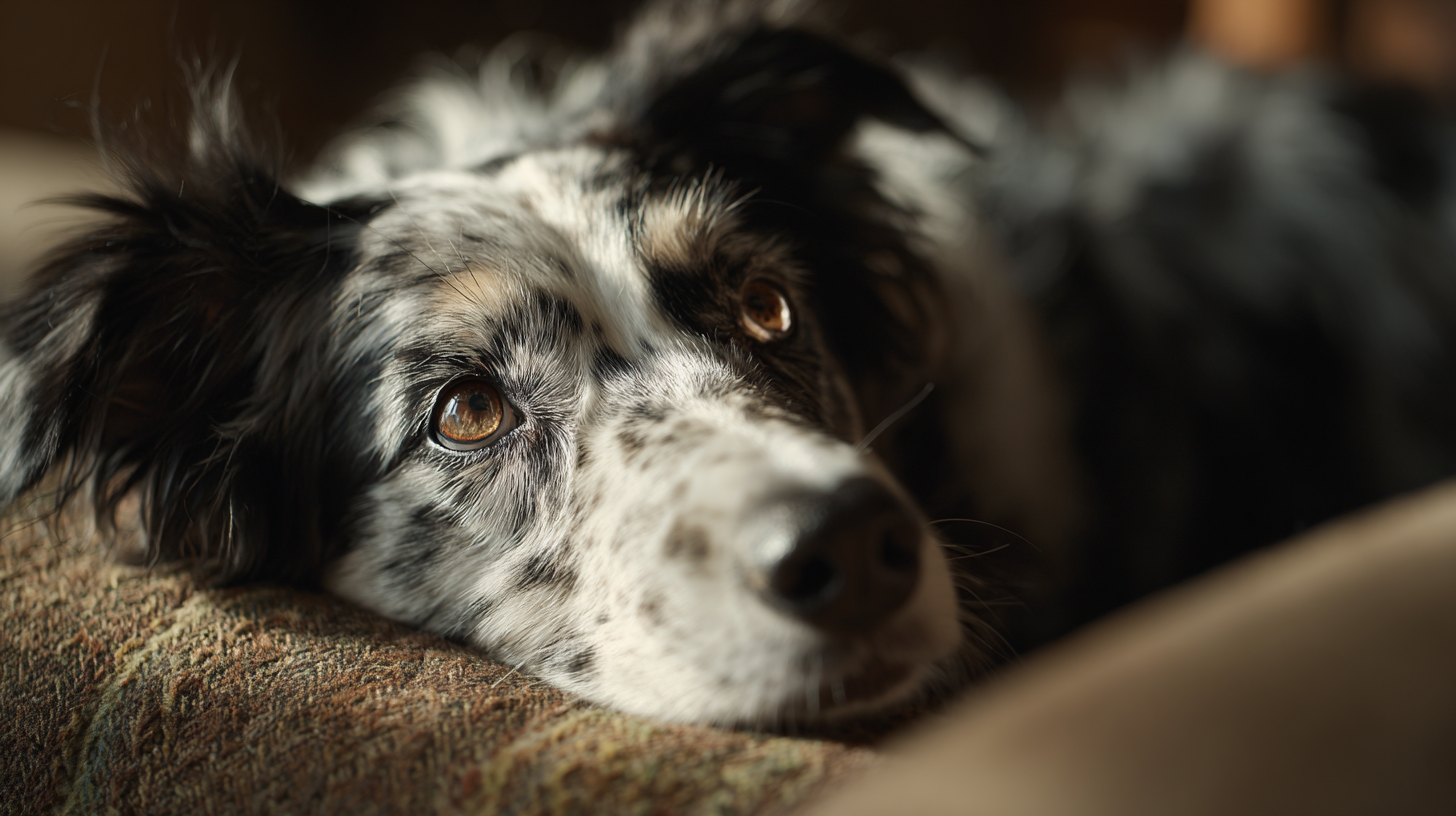 Exploring the Benefits of Organic Pet Products for Your Furry Friends