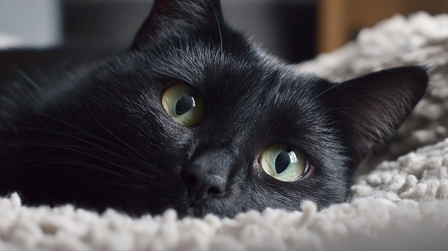 Exploring the Benefits of Organic Pet Products for Your Furry Friends