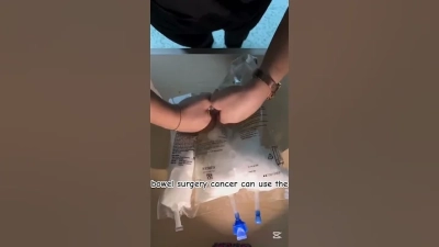 2025 Top Ceramic Ball Valve Features Benefits and Buying Guide