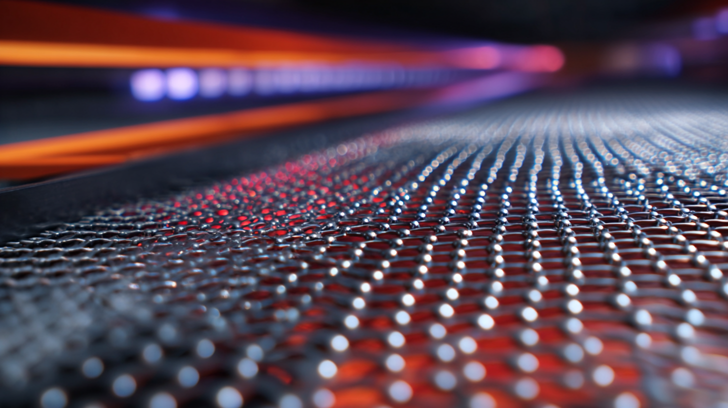 Comprehensive Guide to Innovative Mold Solutions Transforming Industry Standards in 2023