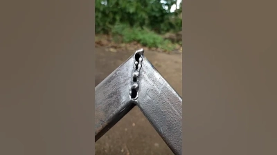 Understanding the Techniques and Benefits of Welding Sheet Metal in Modern Manufacturing