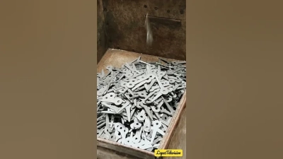 Top 10 Surgical Power Tool Suppliers in Mexico for Quality Care?