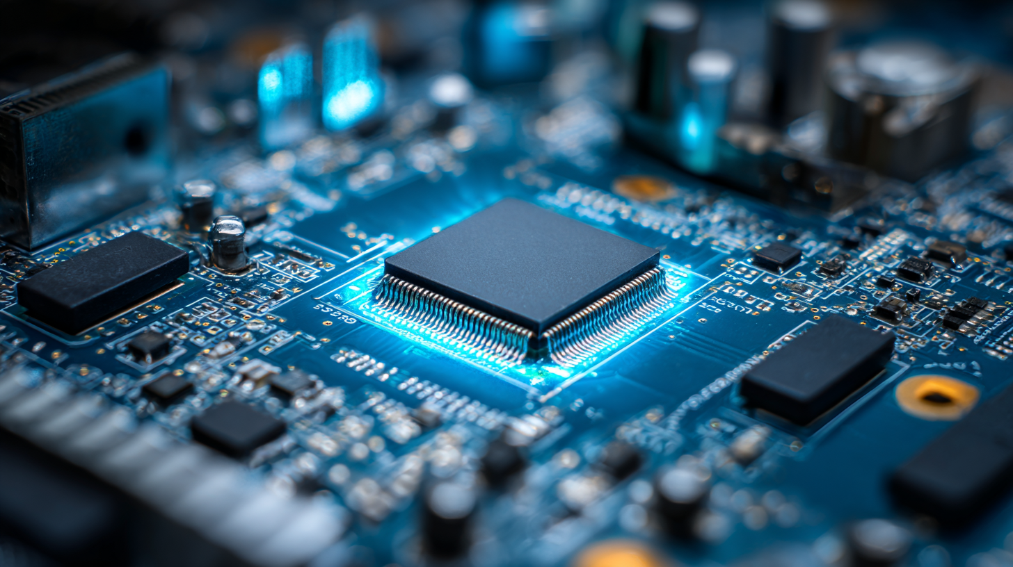 Ultimate Guide to PCB Design and Assembly Best Practices for Beginners