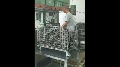 How to Choose the Right Ceramic Valve for Your Applications