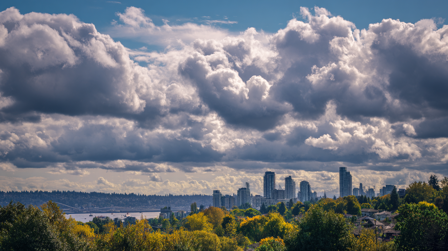 Unlocking the Future: How Solar Inverters for Home Can Transform Your Energy Efficiency