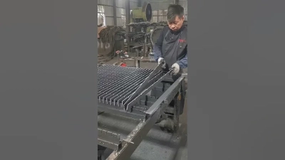 Best Glass Types for Your Home Decor Ideas?