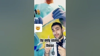 What is Stainless Steel Welded Tube and Its Applications in Industry