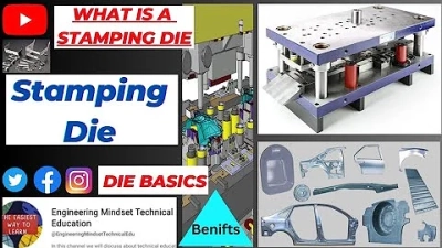 How to Choose the Best K Type House for Your 2025 Home Build Plans