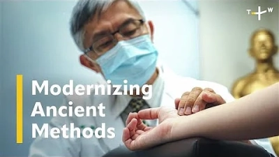 What is Nail Intramedullari and Its Benefits for Bone Healing?