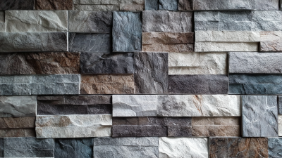 The Ultimate Guide to Transforming Your Space with PVC Wall Panels 4x8