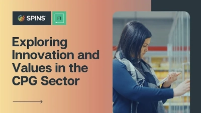 Top 10 Uses of Satellite Cameras in Modern Technology