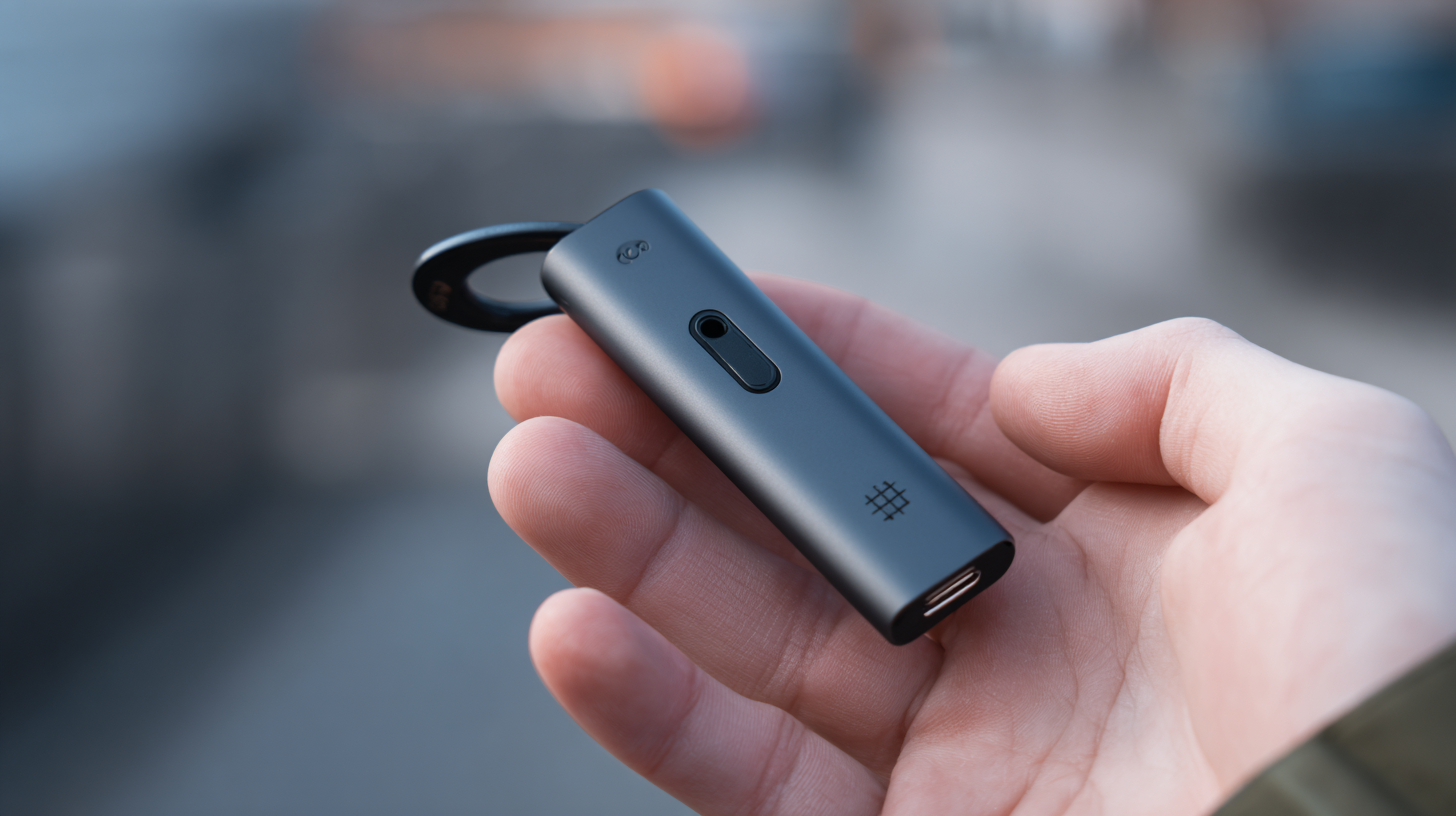 Как выбрать идеальный Блютуз Акселерометр для вашего проекта: Полное руководство