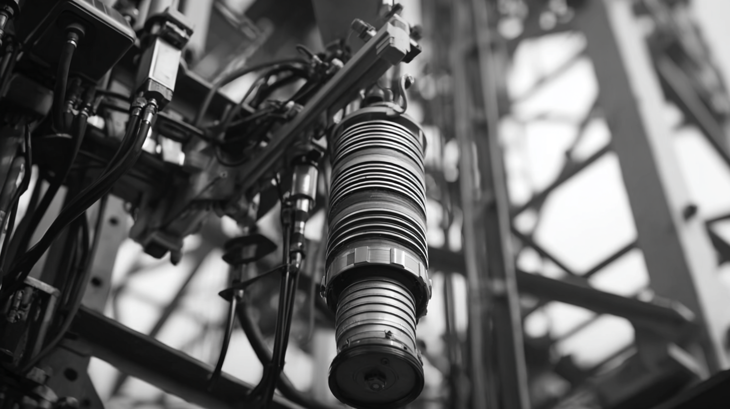 Understanding the Essential Role of Base Station Filters in Modern Telecommunications