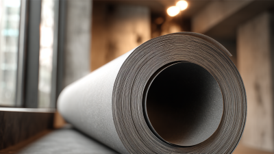 Exploring the Benefits of Galvalume Steel Coil in Modern Construction Projects