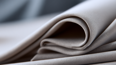 Exploring the Benefits of Natural Stretch Fabric: A Sustainable Choice for Everyday Comfort