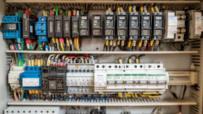 Unlocking Efficiency: The Future of Home Automation Systems Explained