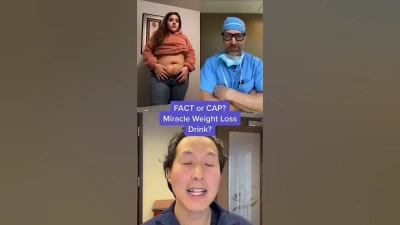 How to Choose the Best K Type House for Your Dream Home in 2025