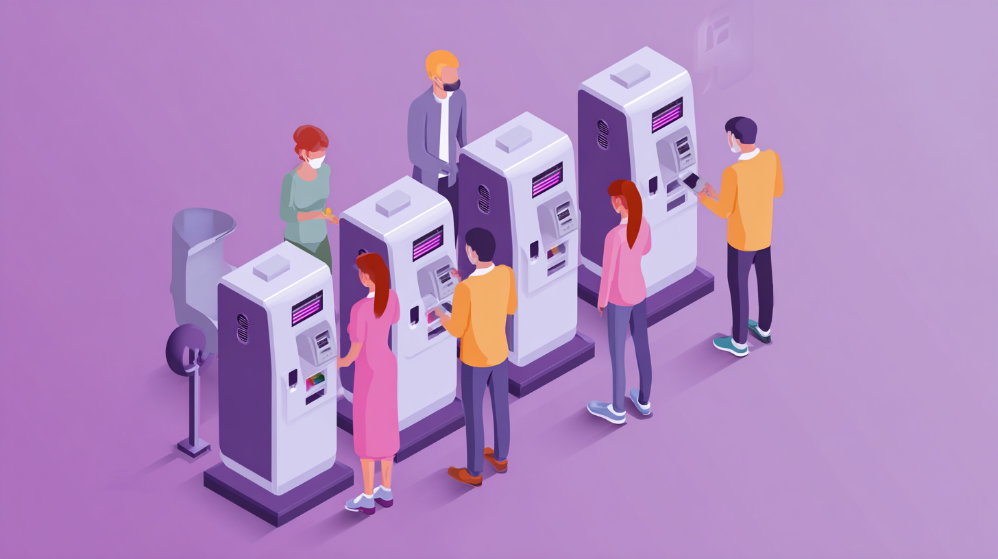 Understanding the Benefits of Biometric Attendance Machines for Modern Workplaces