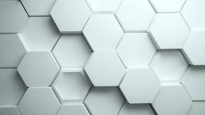 Transform Your Space with Hexagon Acoustic Panels for Ultimate Sound Quality