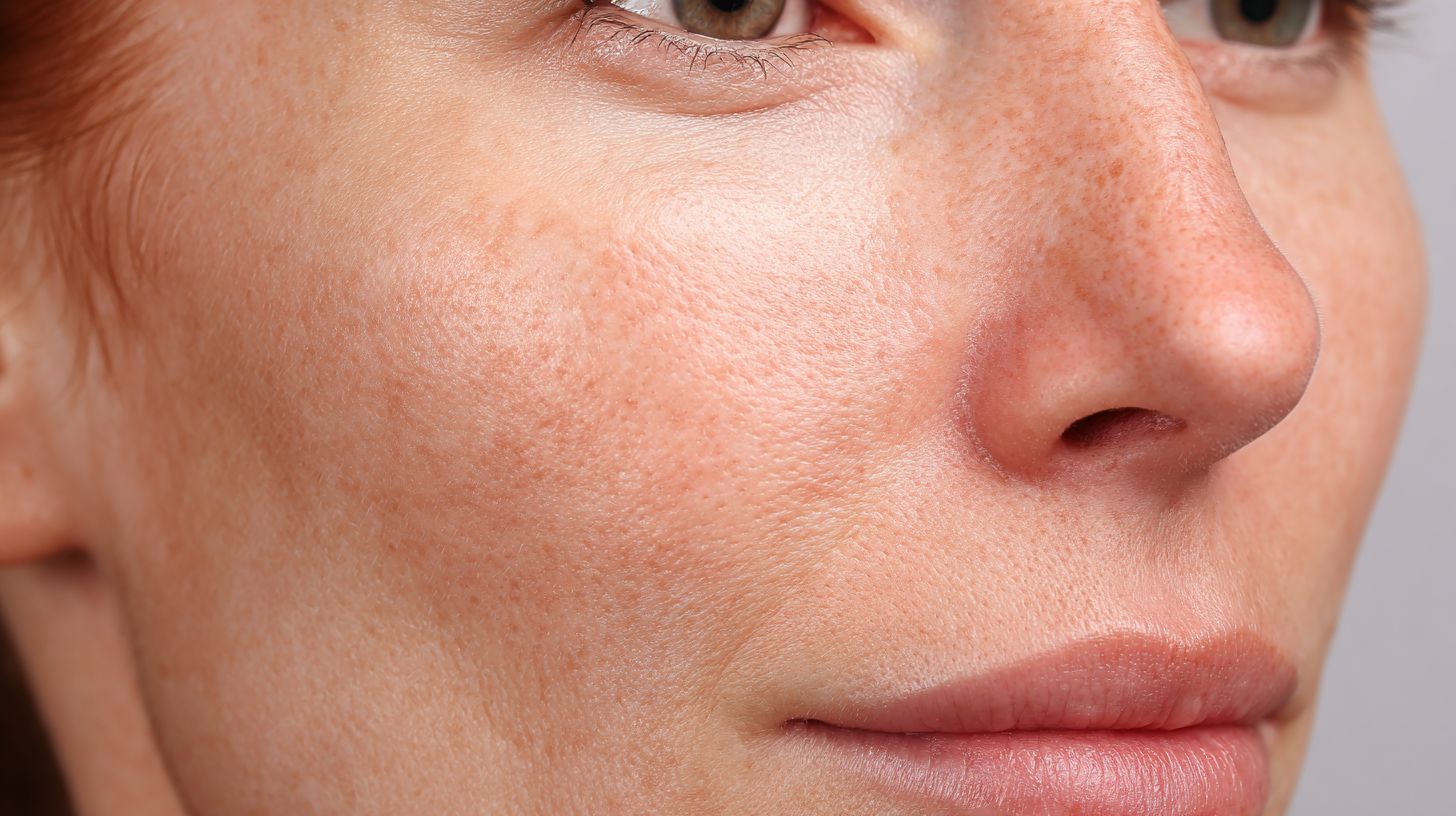 Understanding the Factors Influencing Chemical Peel Cost for Optimal Skin Health