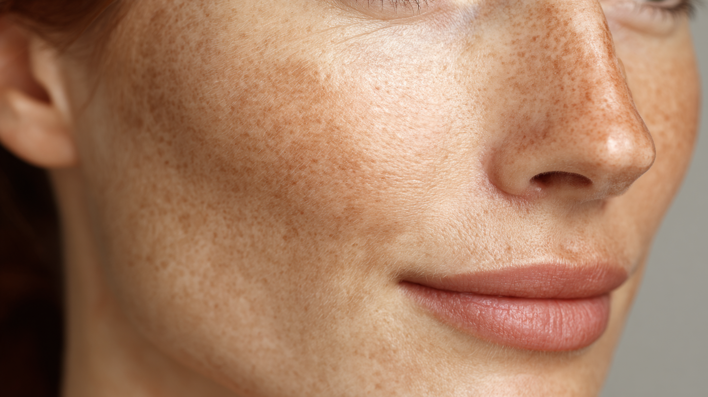 Understanding the Factors Influencing Chemical Peel Cost for Optimal Skin Health