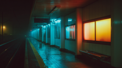 Transform Your Space: The Ultimate Guide to Choosing LED Track Lights for Every Room