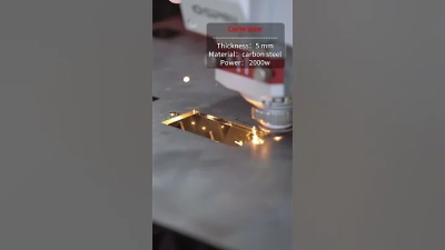 2025 Top Trends in Electrical Switchgear: Innovation and Efficiency Insights