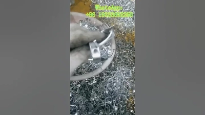 2026 Best AI Coffee Robots in Turkey Transforming Coffee Culture