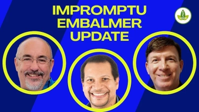 Exploring the Benefits of China Tpn Bags in Modern Nutritional Therapy