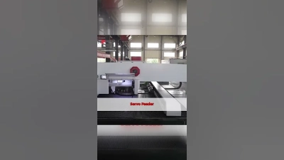 Exploring the Versatility of Stamping Sheet Metal in Modern Manufacturing