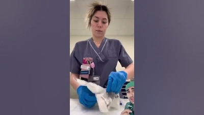 How to Effectively Sound Deadening Your Car for a Quieter Ride