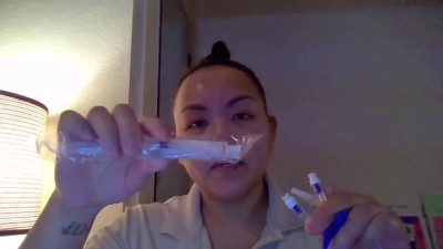 The Future of Sustainability in Tpn Bag Production Trends Insights and Innovations