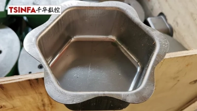 How to Build a K Type House for Optimal Space and Energy Efficiency