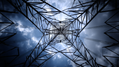 Unlocking the Power of Generator Solar Technology for Sustainable Energy Solutions