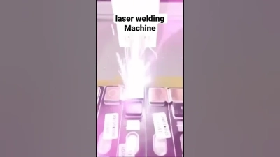 Why Choose a China Pet Jewelry Designer and Manufacturer?