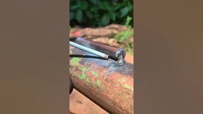 Mastering Welding Sheet Metal: Tips and Tricks for Perfect Joints Every Time