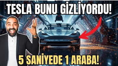 Discover the Future of Fabrication with Laser Welding Machines Explained