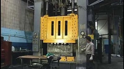 The Ultimate Guide to Understanding Stamping Sheet Metal in Modern Manufacturing